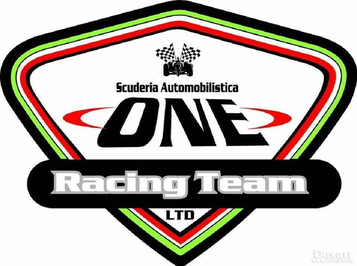 Weekend su due fronti per One Racing Team Ltd!