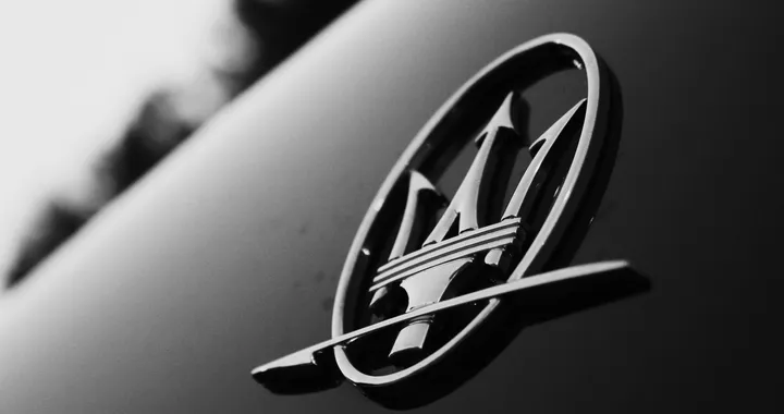 FCA studia l'auto elettrica, potrebbe essere Maserati