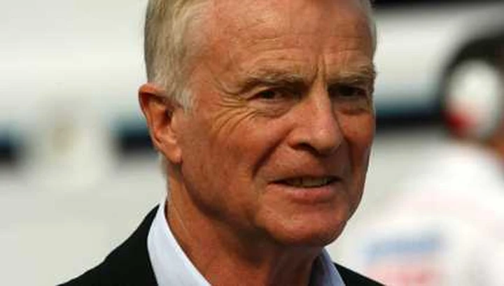 Max Mosley torna all'attacco!