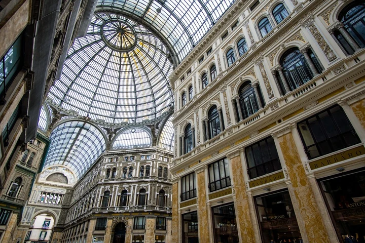 Quadrilatero della Moda: dal 12 luglio 2025 ZTL blindata, ecco cosa cambia per auto e residenti