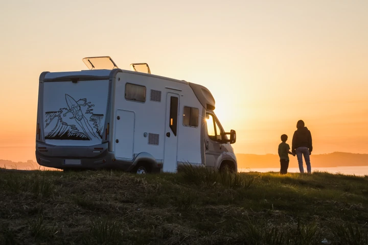 Quanto costa mantenere un camper? Tutte le spese da considerare