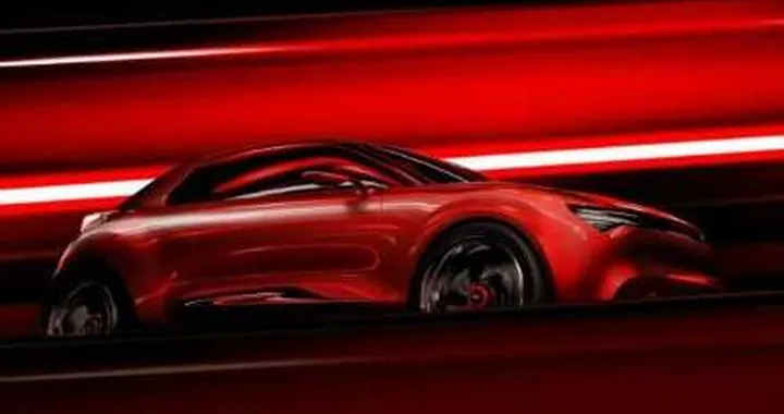 Kia: nuova citycar al Salone di Ginevra 2013