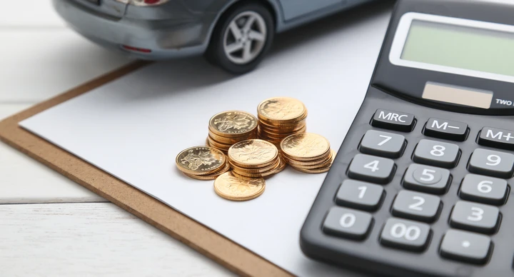 Bollo auto ibride ed elettriche: come funziona, costi, esenzioni