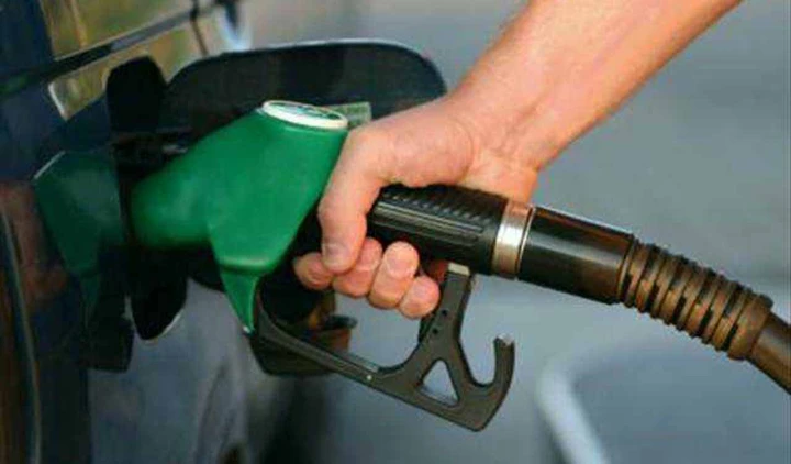 Sciopero benzinai: distributori chiusi il 18 giugno