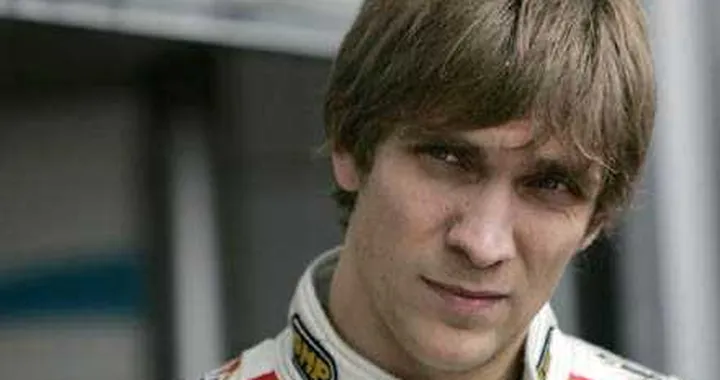 Vitaly Petrov in F1, solo una questione di euro
