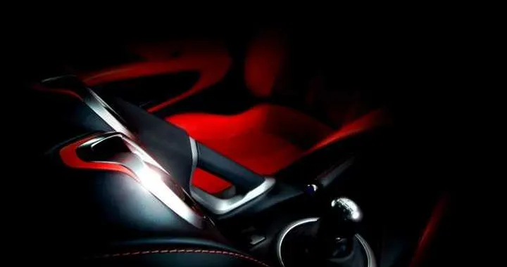 SRT Viper: ecco il terzo teaser