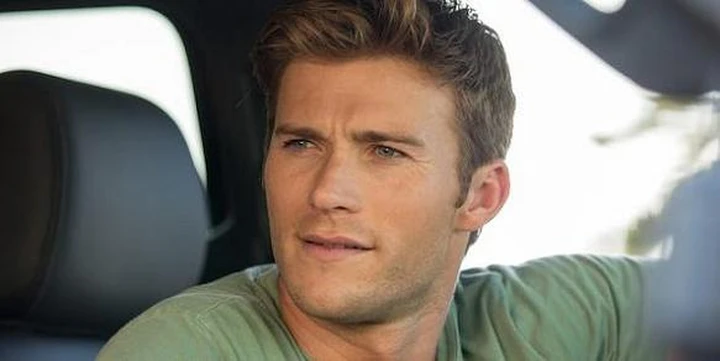 Fast and Furios 8, Scott Eastwood sostituirà Paul Walker