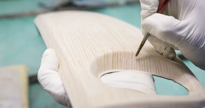 Fiat 500: una novità anticipata da un teaser