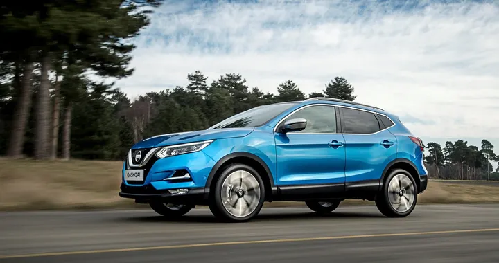 Mercato auto 2017: aumento del 6,79% nel mese di novembre