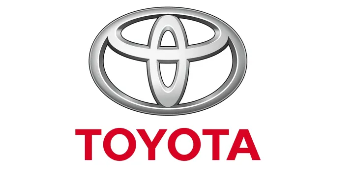 Toyota: nuovi magneti per ridurre i costi delle auto elettriche