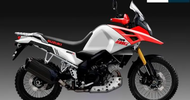 EICMA 2019: le novità da non perdere assolutamente
