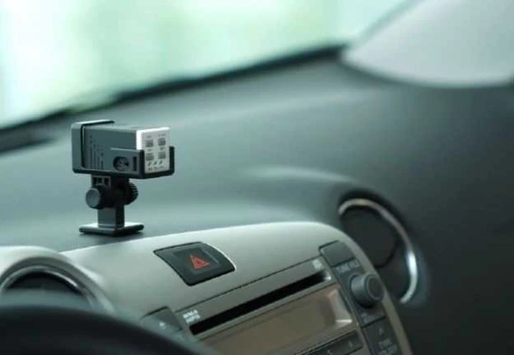Rc auto: la scatola nera per abbassare i prezzi