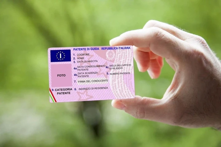 Patente digitale e nuove regole, la rivoluzione delle licenze UE