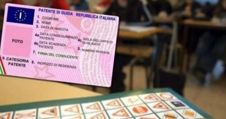 Rinnovare i documenti? In Italia costa il doppio rispetto al resto d’Europa