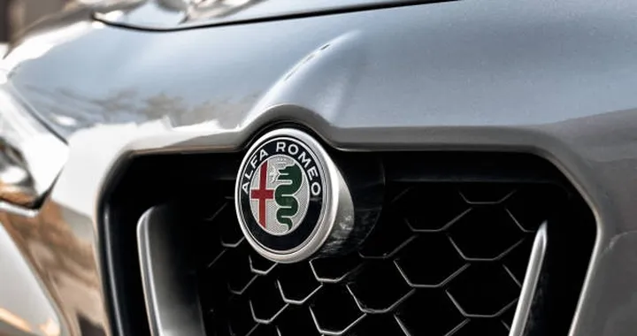 Alfa Romeo: la nuova ammiraglia si farà