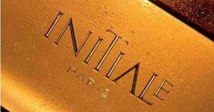 Renault, confermato il brand di lusso Initiale