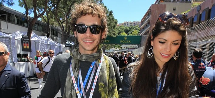 Rossi-Morselli: ecco perchè è finita