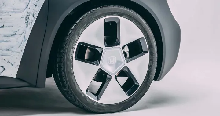Dall’elettrico all’idrogeno: la strategia multitecnologica di Honda
