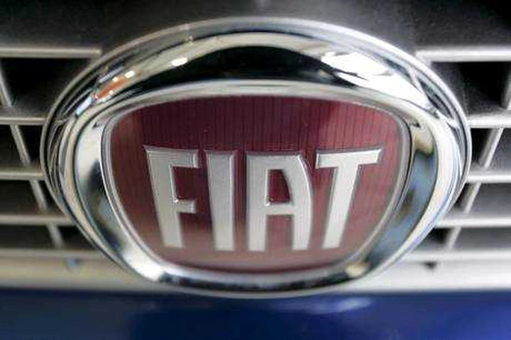 Fiat: venti di cassa integrazione su Mirafiori