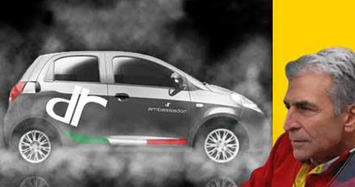 DR a Termini Imerese: è davvero meglio di Fiat?
