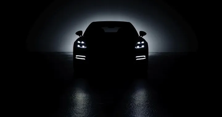 Porsche Panamera 2021: verso la presentazione