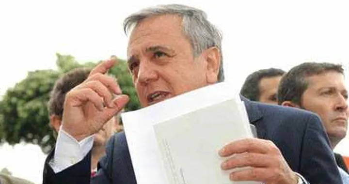Sacconi: 