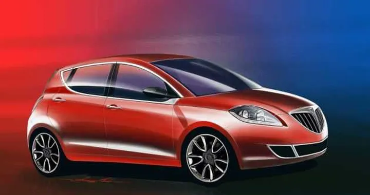 La nuova Lancia Ypsilon arriva a giugno