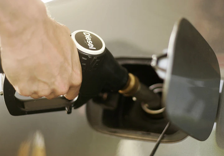 Le auto diesel reggono l'urto in Italia: i modelli più venduti a febbraio