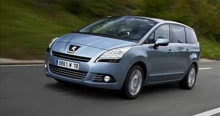 Mu by Peugeot, un valido servizio di mobilità
