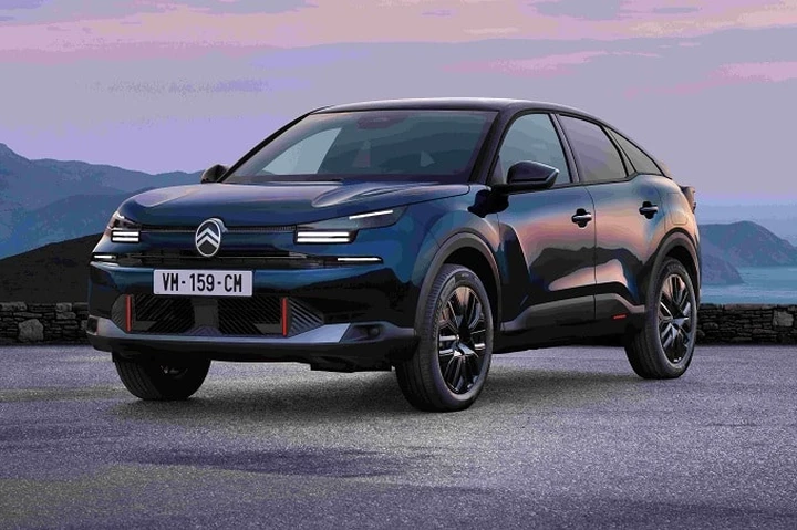 Citroen Unique Days: offerte sulla gamma in pronta consegna