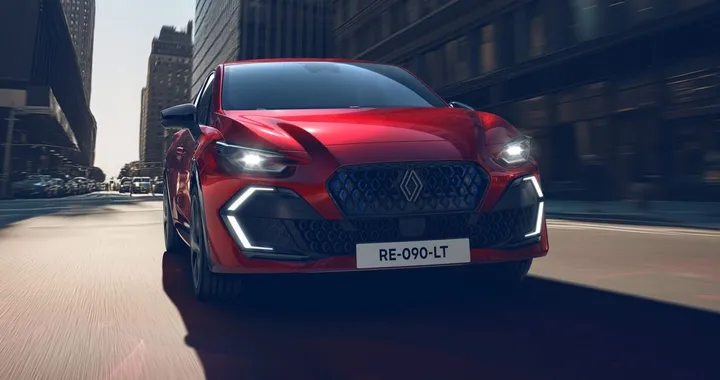 Renault Clio, ordini aperti: prezzi, motori e allestimenti della sesta generazione