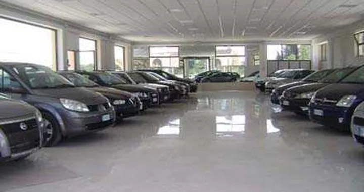 Auto: gli sconti di giugno del dopo incentivi