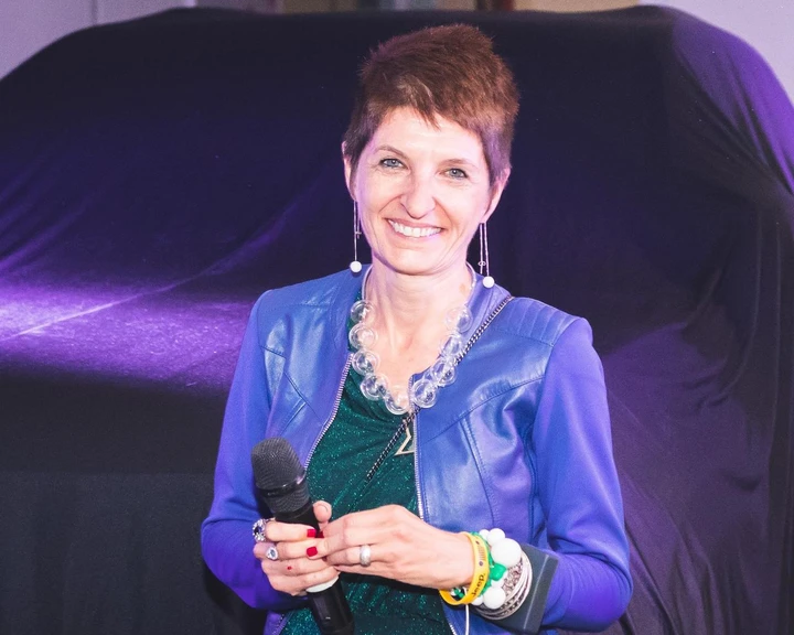 Jeep, Novella Varzi: ‘Siamo un punto di riferimento nella transizione energetica in Italia’
