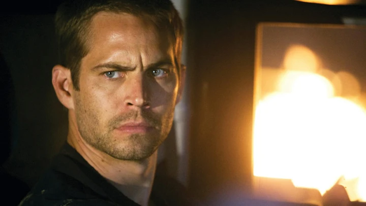 Morte Paul Walker, la Porsche rompe il silenzio