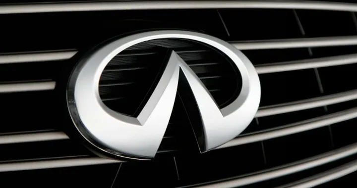 Infiniti lancerà un nuovo marchio sportivo