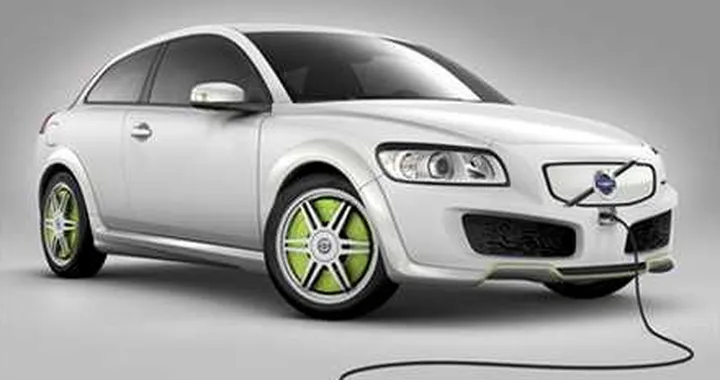 Volvo: per lo sviluppo della C30 elettrica servono più fondi