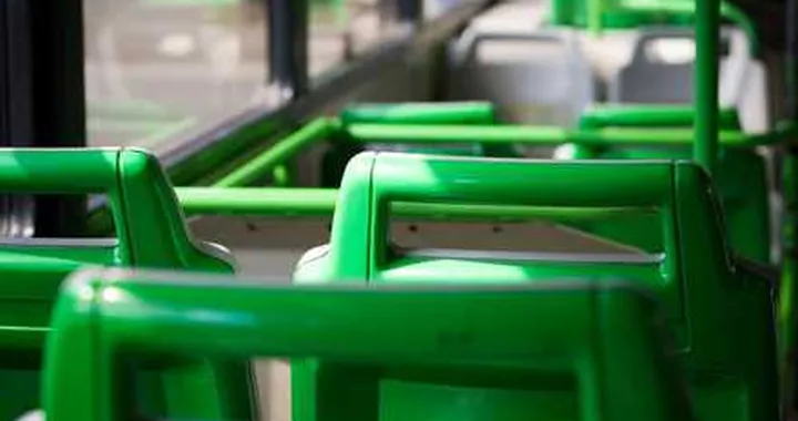 Tavola rotonda ASSTRA: l'uso dei mezzi pubblici è aumentato del 15%