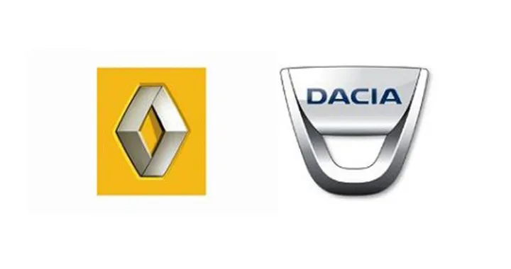 Renault Lease e Dacia Lease: nuovo noleggio a lungo termine
