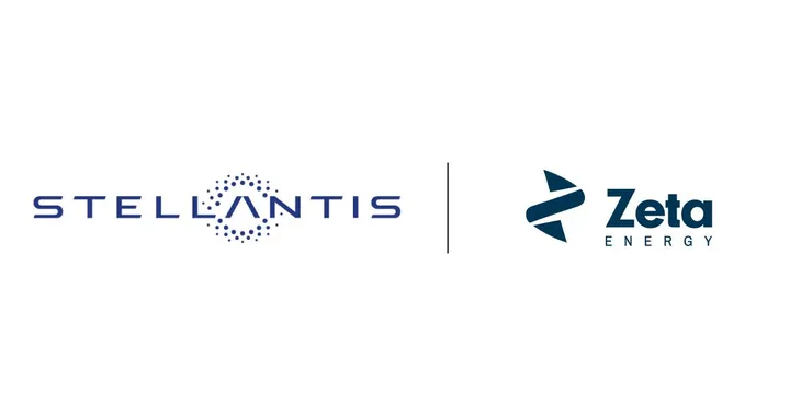 Stellantis punta sulle batterie al litio-zolfo per rivoluzionare i veicoli elettrici