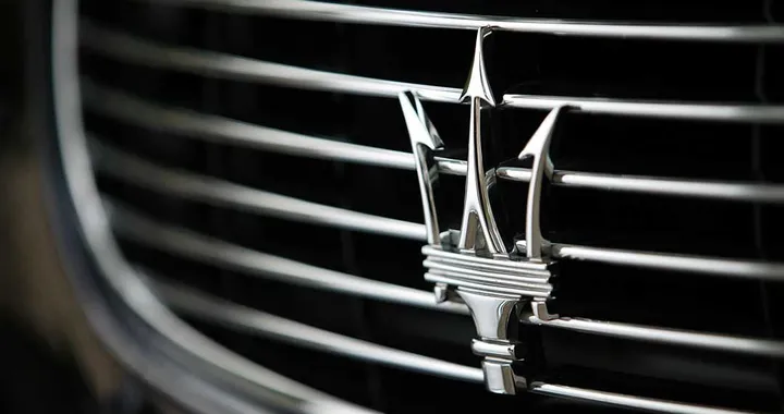 Nuova Maserati Ghibli: il debutto al Salone di Shanghai