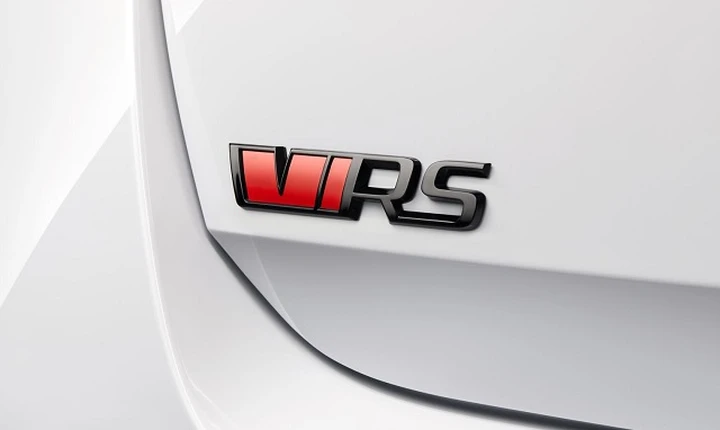 Skoda Octavia RS: la nuova generazione è anche ibrida plug-in