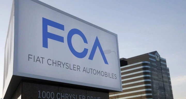 FCA: chiusa la trattativa con Renault e confermati gli investimenti in Italia