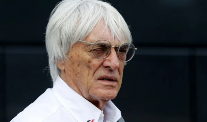 F1: a rischio il Gran Premio di Monza?