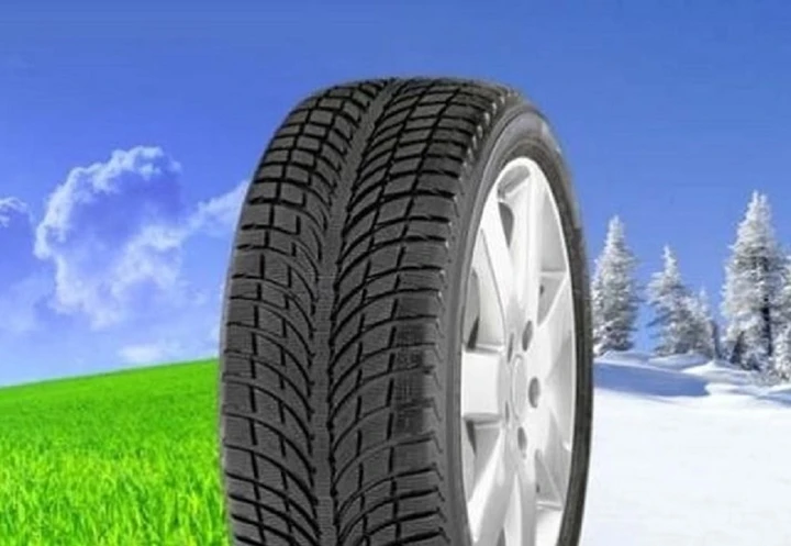 Meglio le gomme estive o 4 stagioni? Ecco cosa scegliere!