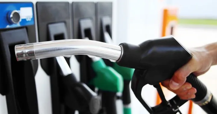 Frode sui carburanti: 31 indagati