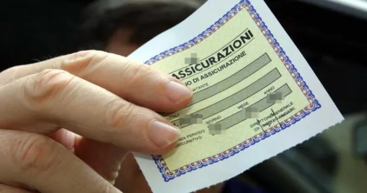 Rc Auto, il luogo di residenza non sarà più penalizzante