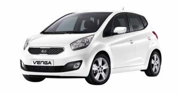Kia lancia la nuova gamma eco-dynamics GPL