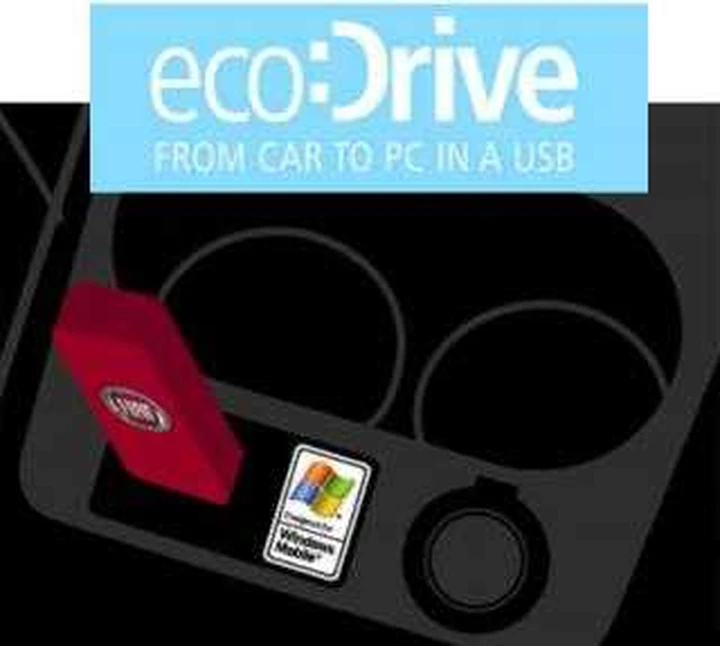 Fiat White Paper eco:Drive: stili di guida a confronto