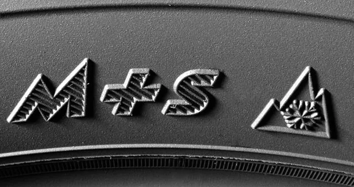 Nokian: 80 anni di pneumatici invernali