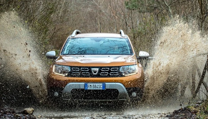 Migliori SUV 2019 per qualità e prezzo: top 10 + 1
